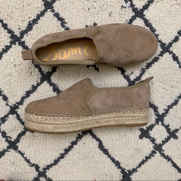sam edelman carrin putty